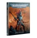 Codex Drukhari (2025) ENGLISCH