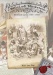 BelloLudi Musketen DEUTSCH Skirmish Game 1700-1865 Bundle