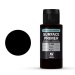 Vallejo Primer Black Acrylic-Polyurethane (60ml)