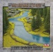 River Expansion - Bends (3 pcs)