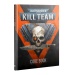 Kill Team: Grundhandbuch (2024)