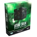 Star Trek: Star Realms - Borg: Invasion - EN
