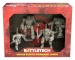 BattleTech House Kurita Command Lance Force Pack
