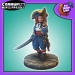 Anne Bonny: Collectors Edition
