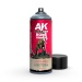 AK Bone Primer - Quick Gen Spray (400ml)