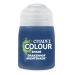 Drakenhof Nightshade (SHADE) 18ml