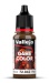 Parasite Brown 18 ml