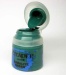 Kabalite Green (Layer)