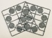 30mm Paved Effect Bases (16)