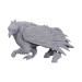D&D Nolzurs Marvelous Miniatures: Hippogriff