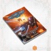 Dropfleet Commander 2.0 - Rulebook