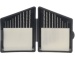 Metallbohrer Set (0,3-1.2mm)