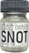 Model Mates - Snot (15ml)