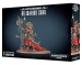 Adeptus Mechanicus: Belisarius Cawl