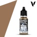 Tan Earth 18ml - Model Color (141)