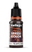 Tanned Skin 18 ml - Xpress Color