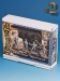 FF Starterbox: Imperiale Armada (4) V2