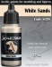 Scalecolor 09 White Sands (17ml)