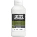 LIQUITEX Matte Medium (118ml)