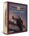 US P-51 Mustang - Ace Pilot George Preddy OOP