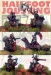 Hairfoot Jousting Deal 1