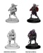 D&D: Drow (2)