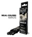 Wheels - RC Markers Set