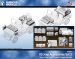 US Jeep Accessories Set 2