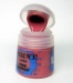 Pink Horror (Layer)