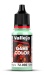 Verdigris 18 ml