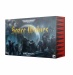 Space Wolves Armeeset