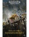 Siege of Terra: Sammelband 1