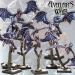 Harpies of Apocalypse (10)