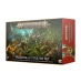Age of Sigmar: Sperhead Starterset