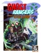 Ghost Rangers (FAF Erweiterung)