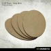 Oval 150x94mm (4)