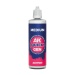 QUICK GEN MEDIUM 60ml