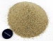 Base Sand MITTEL 200g