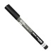 Light Grey RAL7009 - RC Marker
