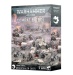 Kampfpatrouille Genestealer Cults