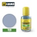 Putty Surfacer - THIN