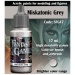 Scalecolor Fantasy 47 Miskatonic Grey (17ml)
