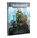 Codex Ergänzung Dark Angels (2024)