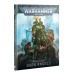 Codex Supplement Dark Angels (2024) ENGLISCH