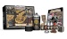 Gamemaster: Desert & Arid Wastes Terrain Kit
