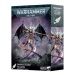 EC: Fulgrim Dämonenprimarch des Slaanesh