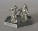 BT979 Raiden Battle Armour (24)
