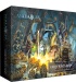 Maladum Oblivions Maw Expansion EN