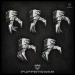 Power Claws (right) (5)