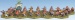 Dwarf Crossbow Archers (40)